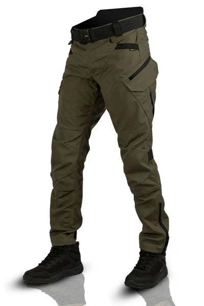 Alex Cargo Pants