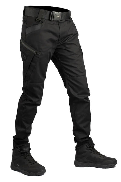 Alex Cargo Pants